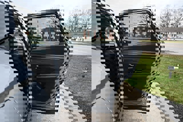 Used 2024 Hyundai Tucson Limited image 20