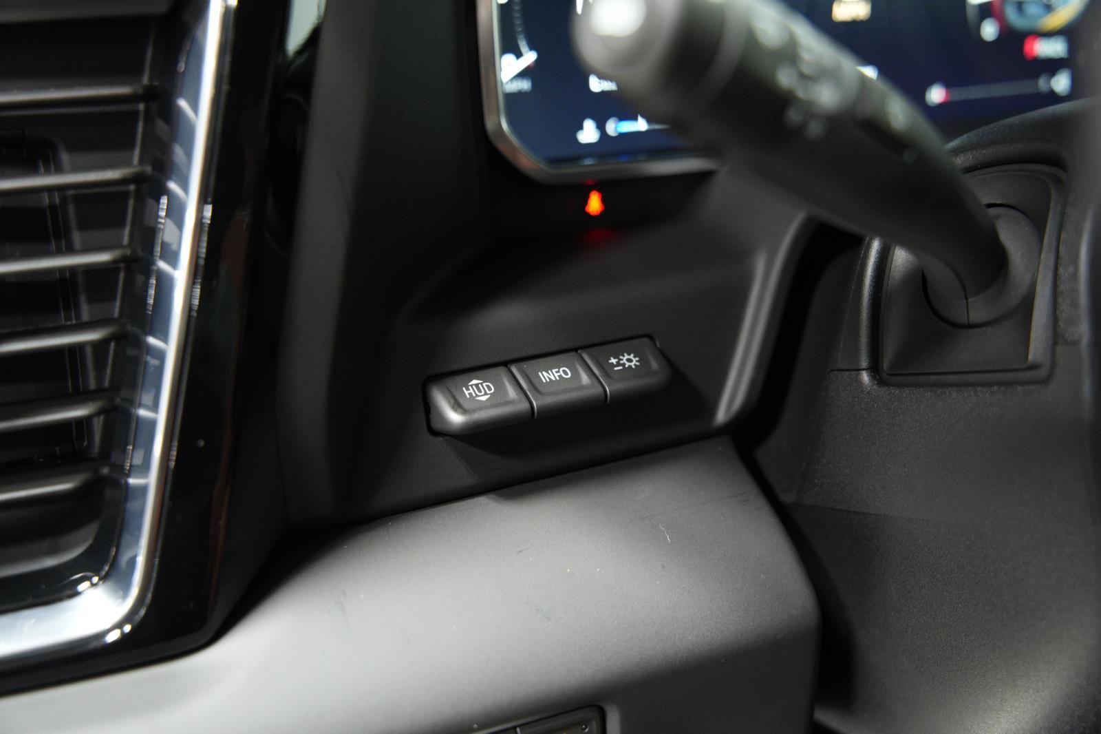 New 2026 GMC Sierra 2500 Denali Ultimate image 30