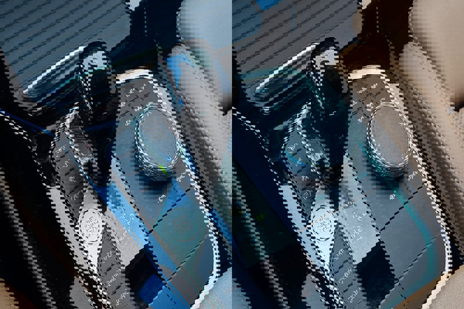 Used 2024 BMW X4 xDrive30i w/ Premium Package image 23