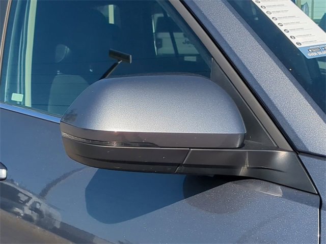 Used 2019 Volkswagen Atlas SE w/ Towing Package image 12