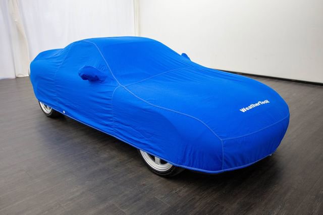 Used 1993 MAZDA RX-7 image 25