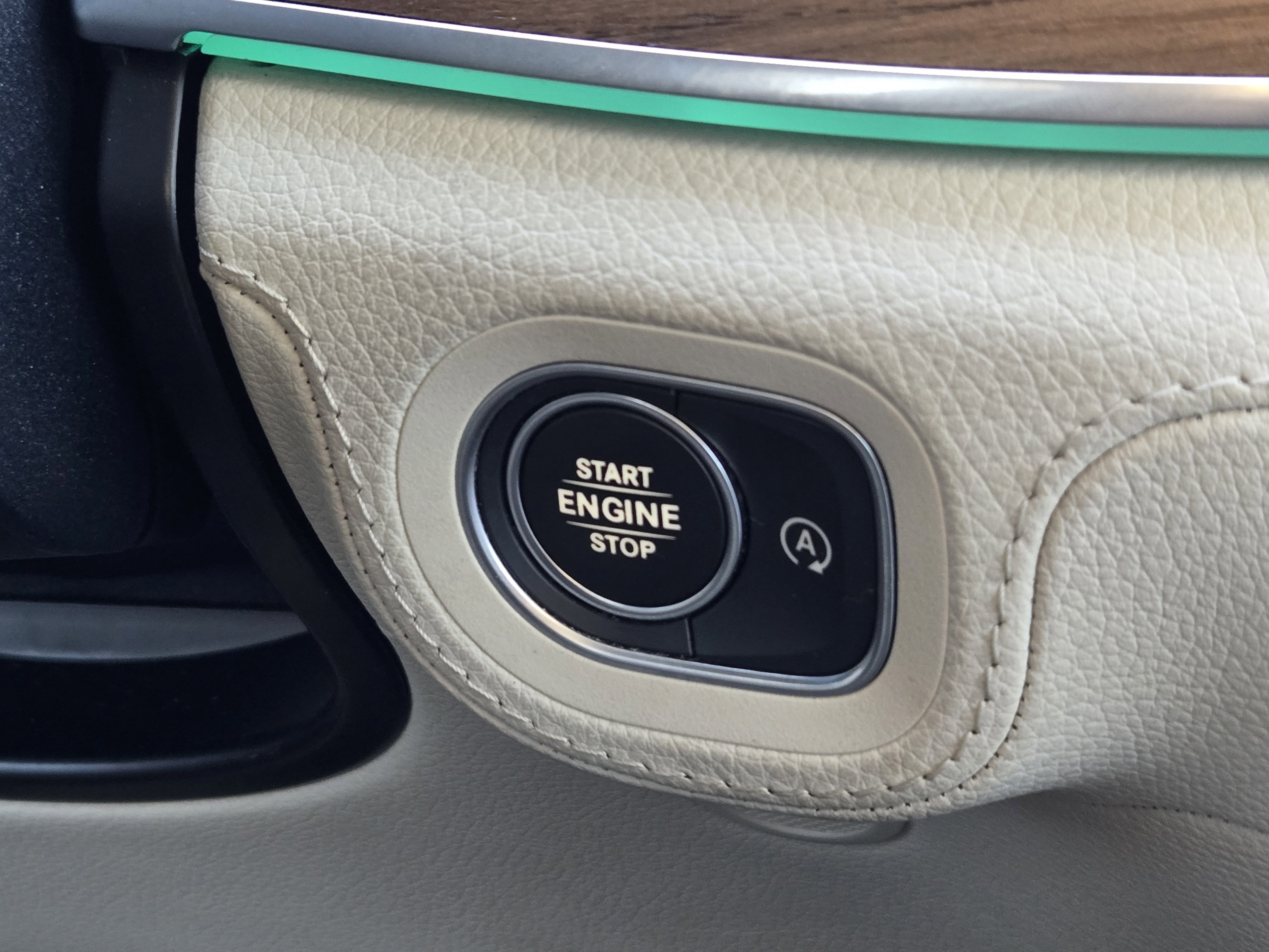 Used 2021 Mercedes-Benz GLE 450 4MATIC image 24