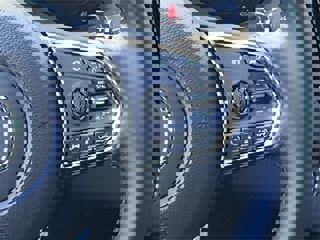 Used 2026 Acura RDX SH-AWD image 15