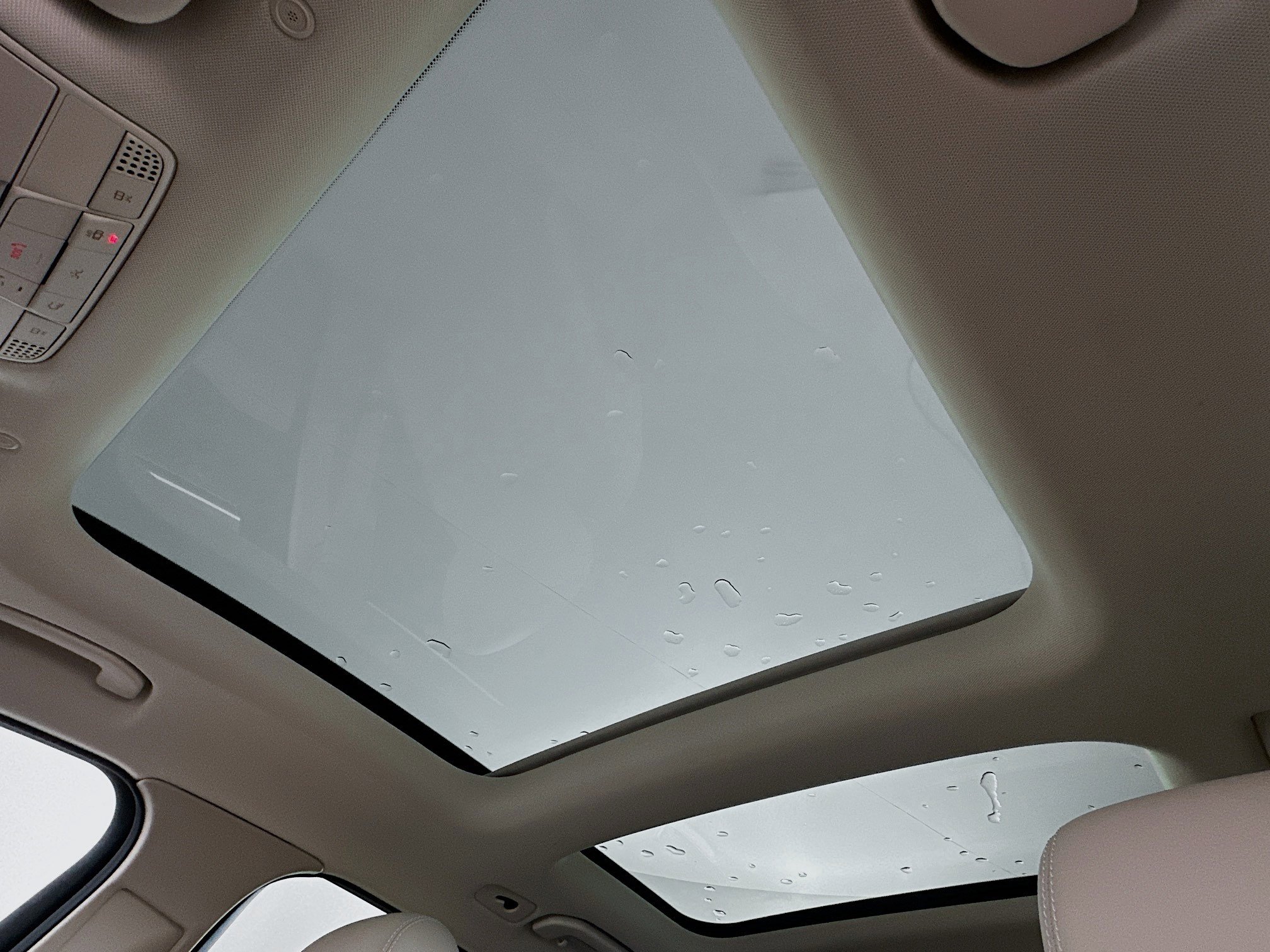 Used 2022 Mercedes-Benz GLC 300 GLC 300 image 26