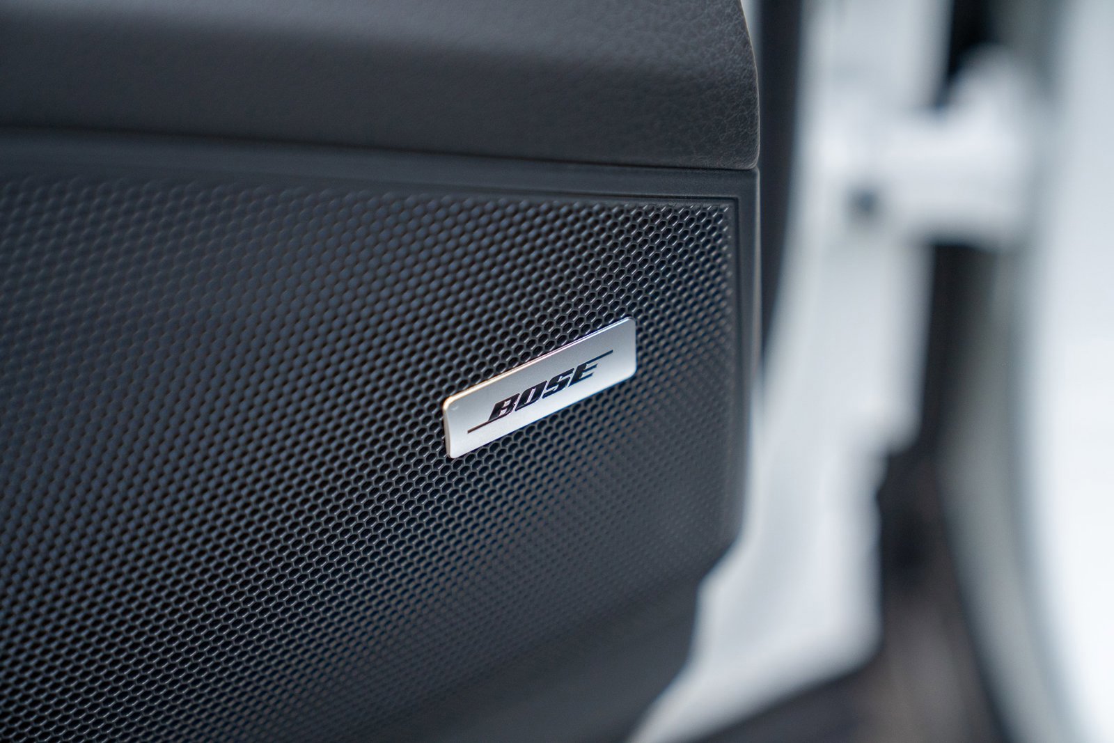 New 2026 Porsche Cayenne S image 11