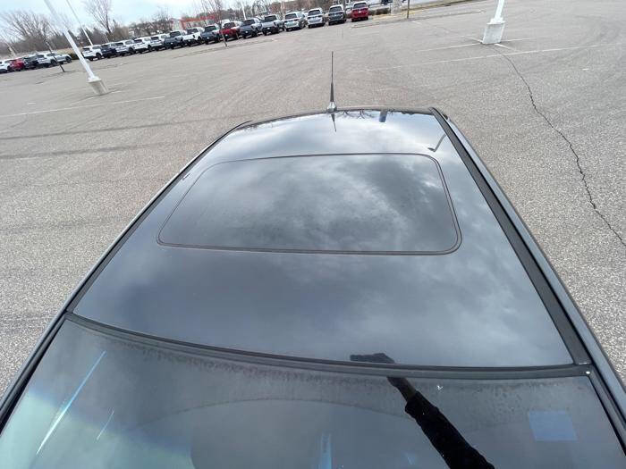 Used 2012 Chevrolet Cruze LT w/ RS Package image 10