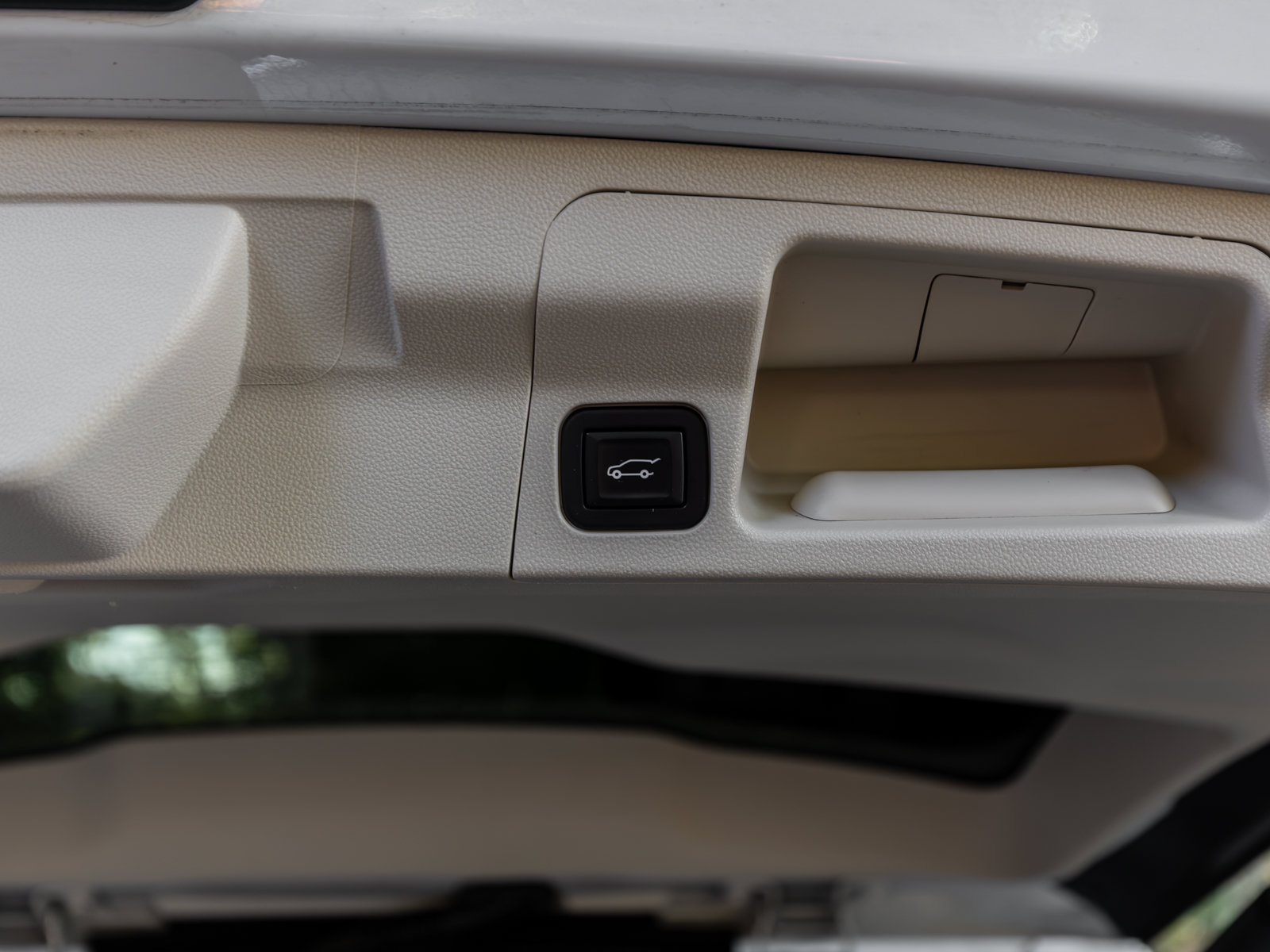 Used 2021 GMC Acadia Denali w/ Denali Technology Package FWD image 68