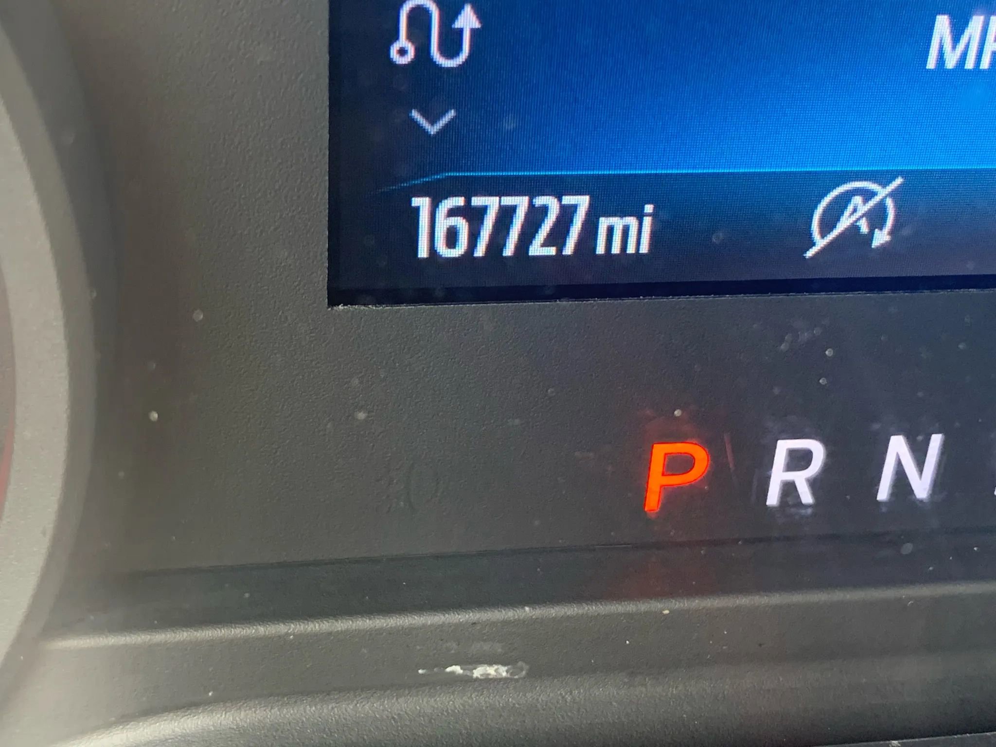 Used 2021 Ford F150 XL w/ Equipment Group 101A High image 7
