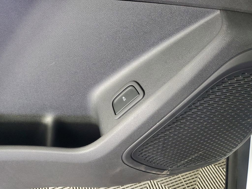 New 2026 Chevrolet Traverse Z71 image 27