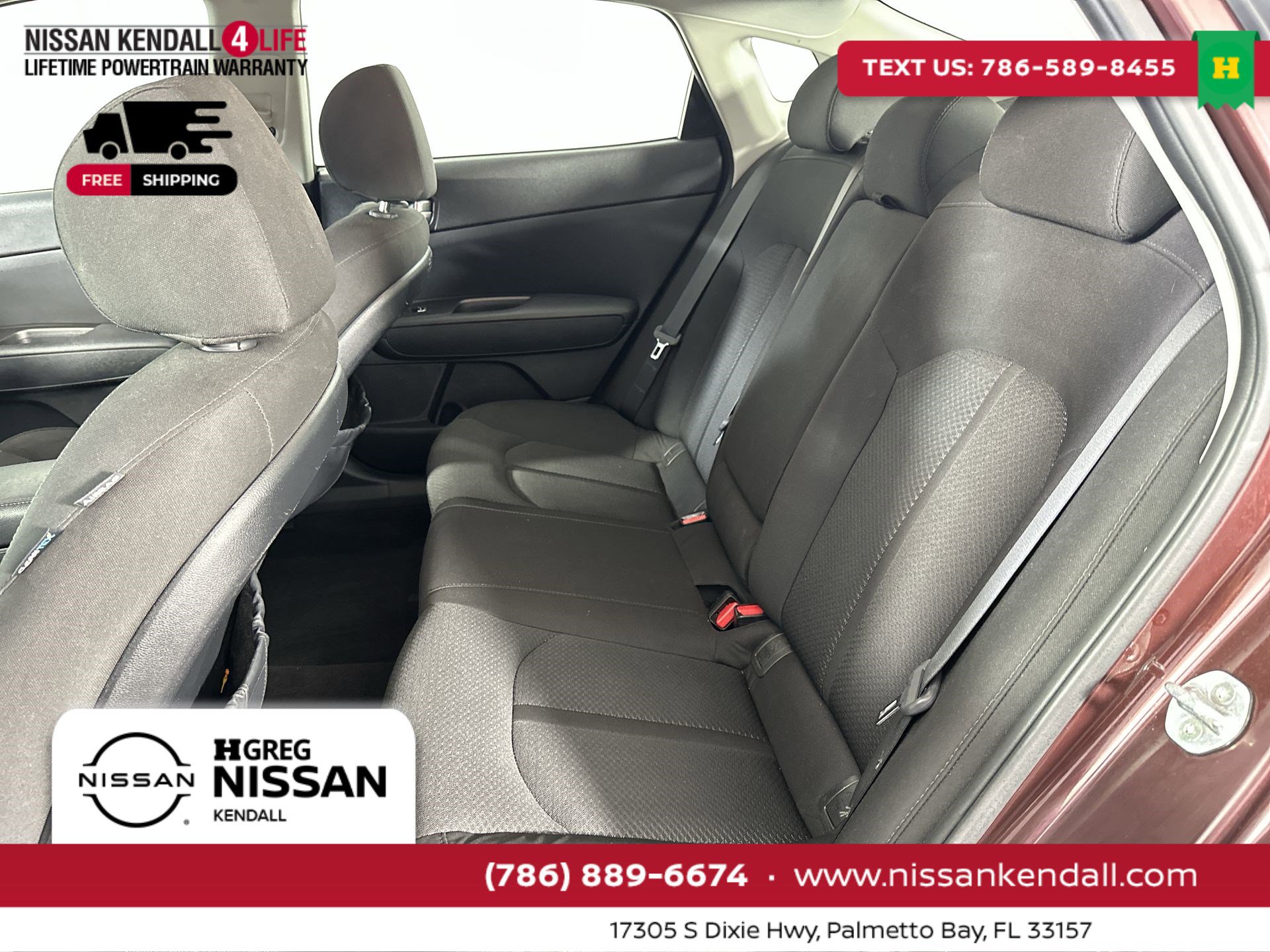 Used 2016 Kia Optima LX image 25