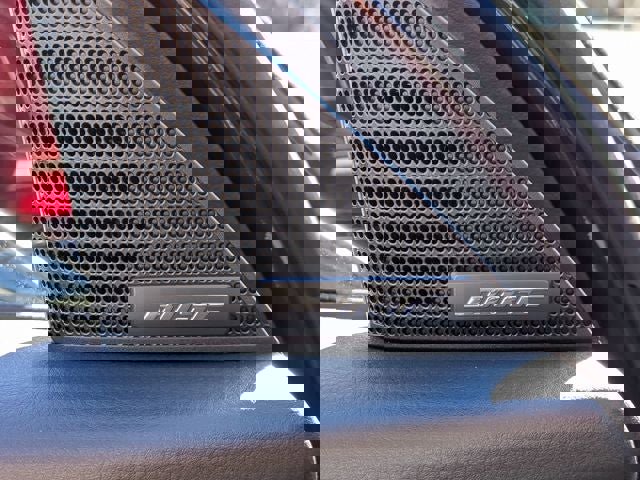 New 2026 MAZDA CX-90 3.3 Turbo S w/ Premium Plus image 12