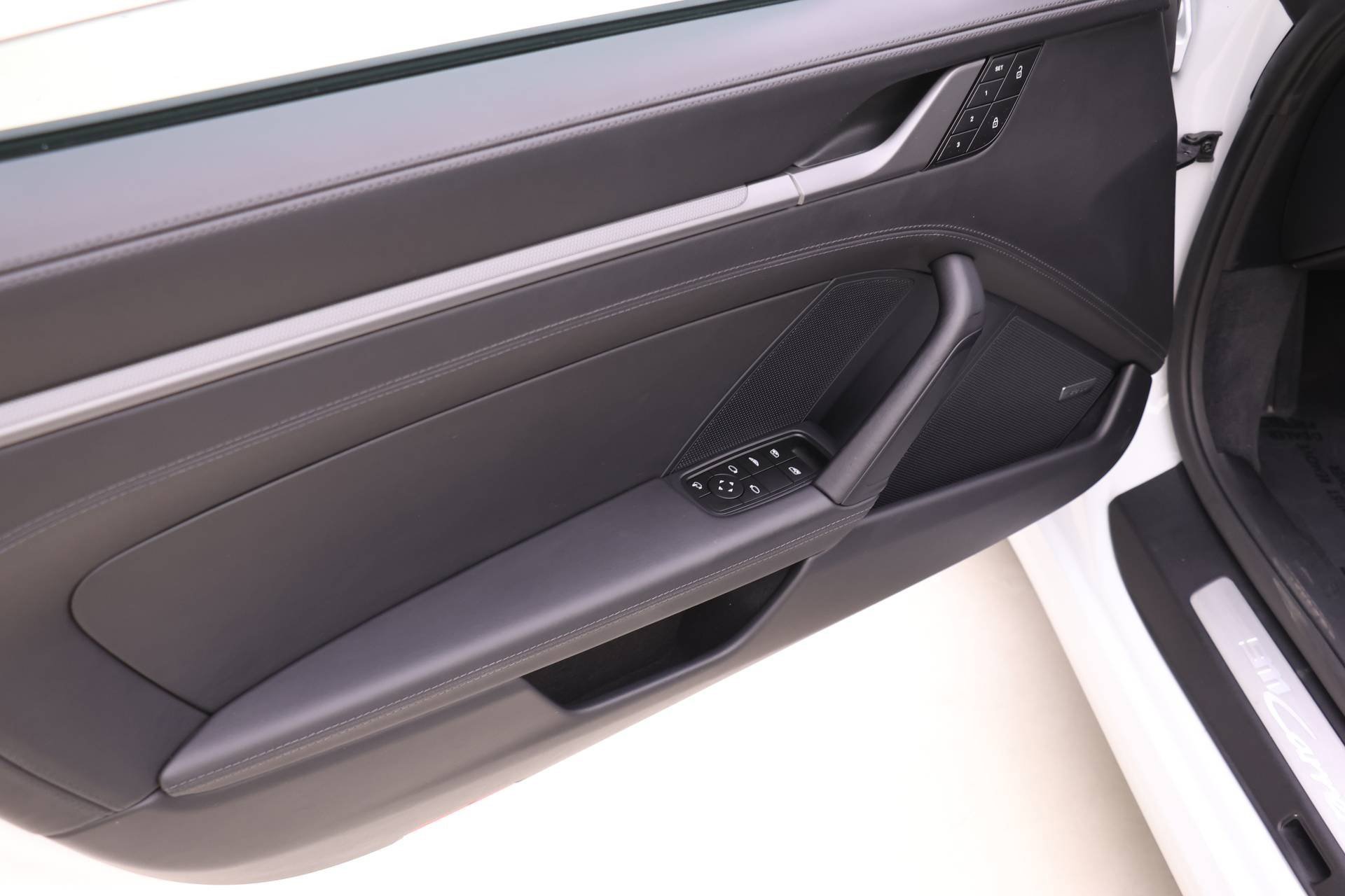 Certified 2023 Porsche 911 Carrera 4S image 18