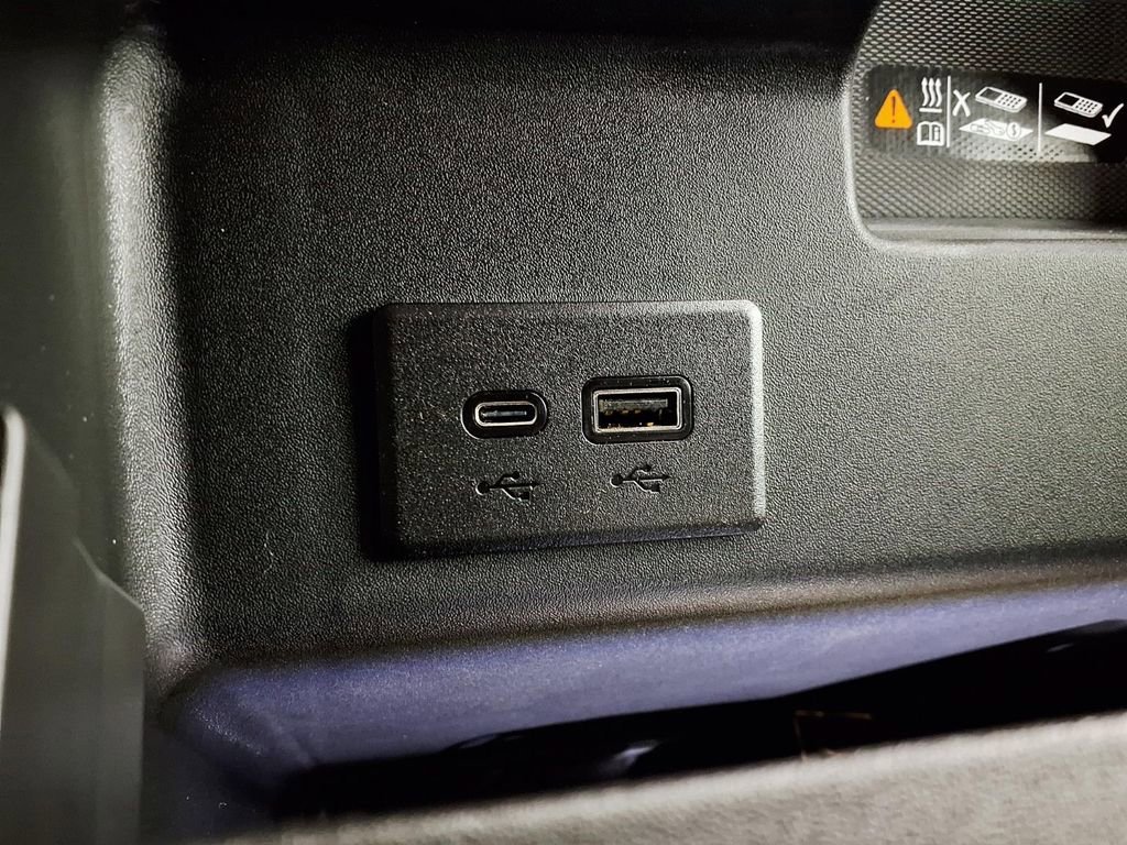 New 2026 GMC Sierra 2500 Denali Ultimate AWD/4WD image 66