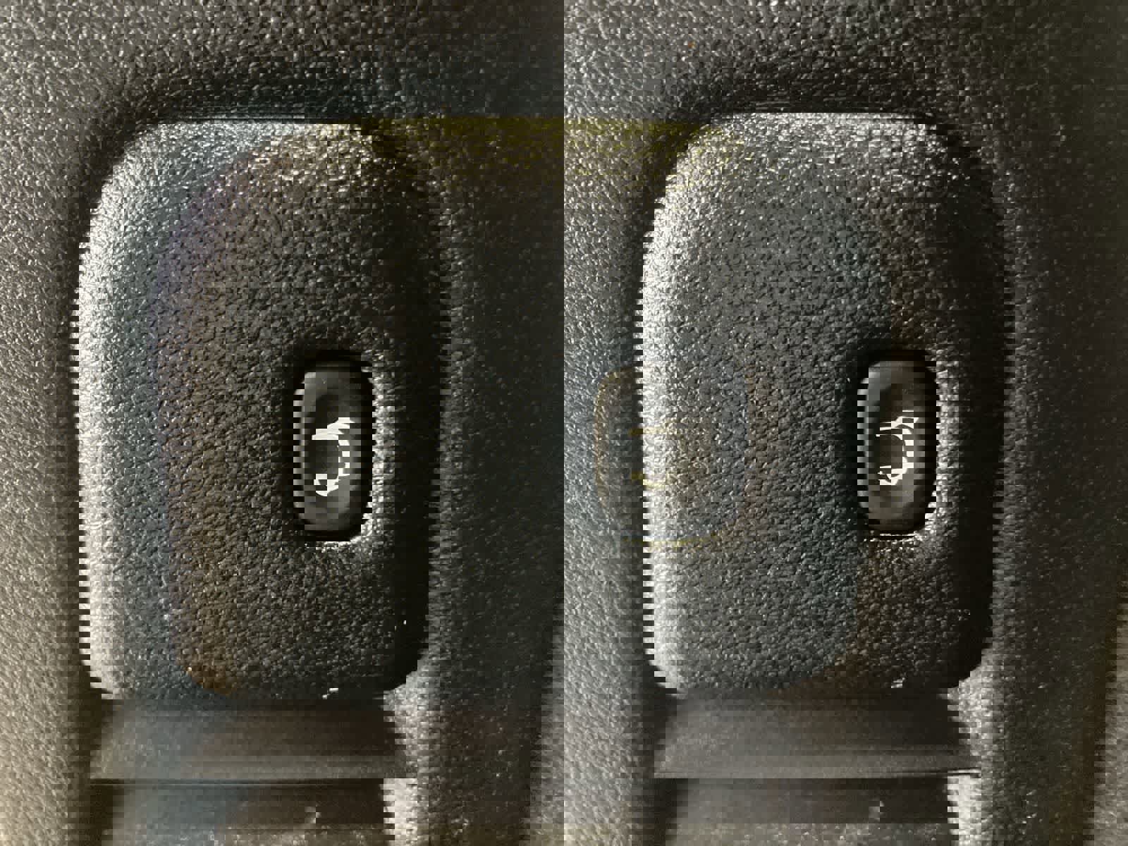 Used 2024 Dodge Durango R/T w/ Blacktop Package image 28