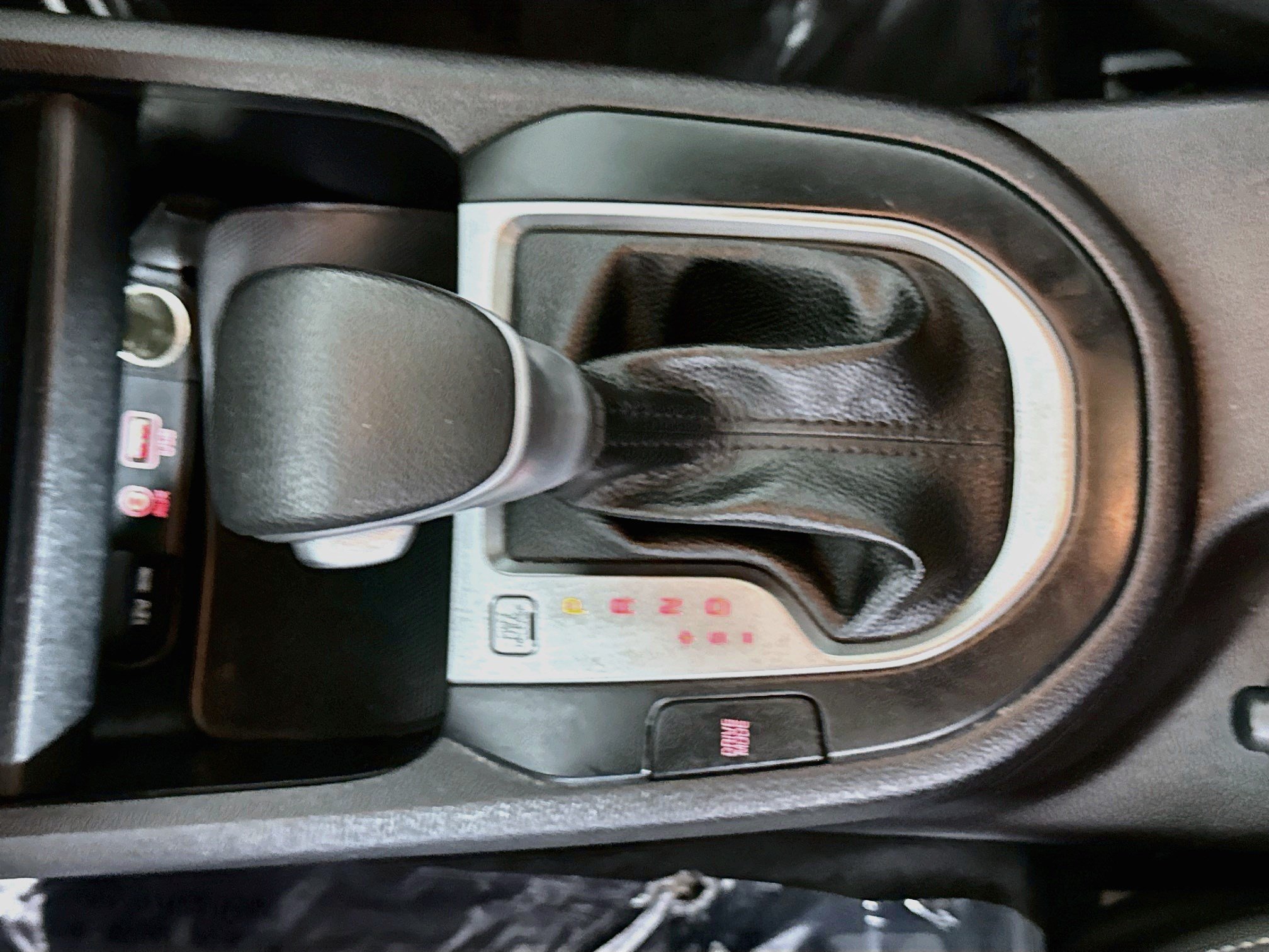 Used 2021 Kia Forte LXS FWD image 20