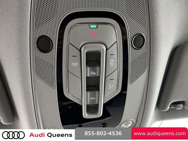 Certified 2023 Audi Q5 2.0T Premium w/ Convenience Package image 33