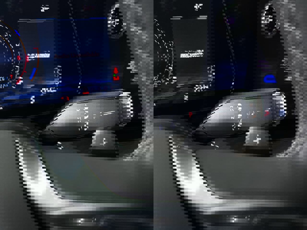 New 2026 Chevrolet Tahoe High Country w/ Sun And Tow Package image 76