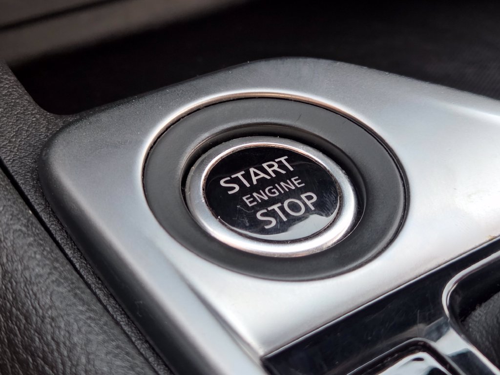 Certified 2025 Nissan Sentra SV FWD image 13
