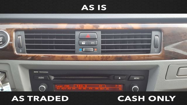 Used 2011 BMW 328i Sedan image 21