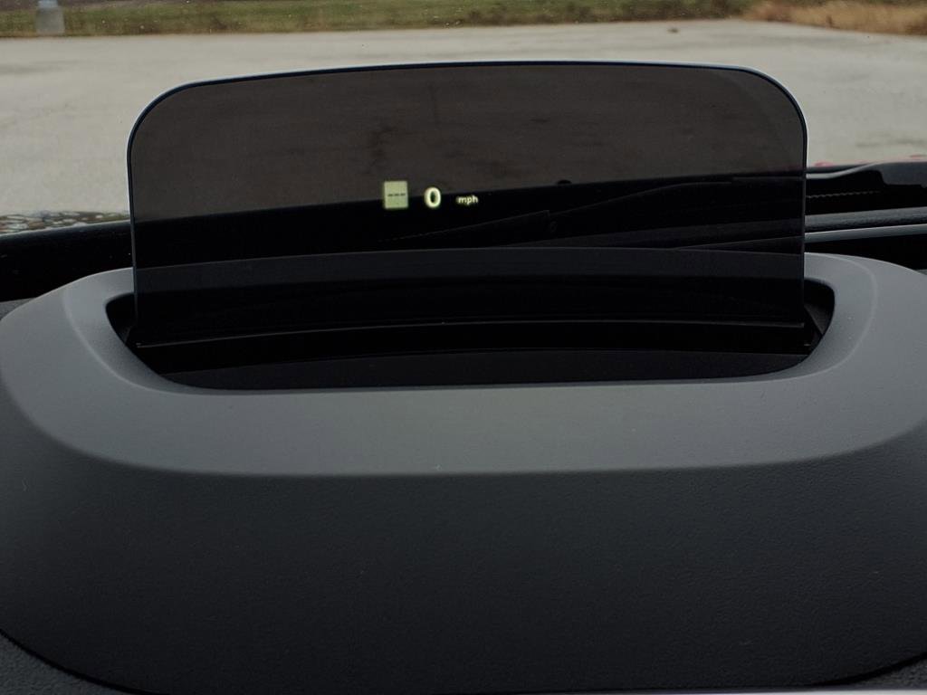 Used 2023 MINI Cooper Clubman S image 24