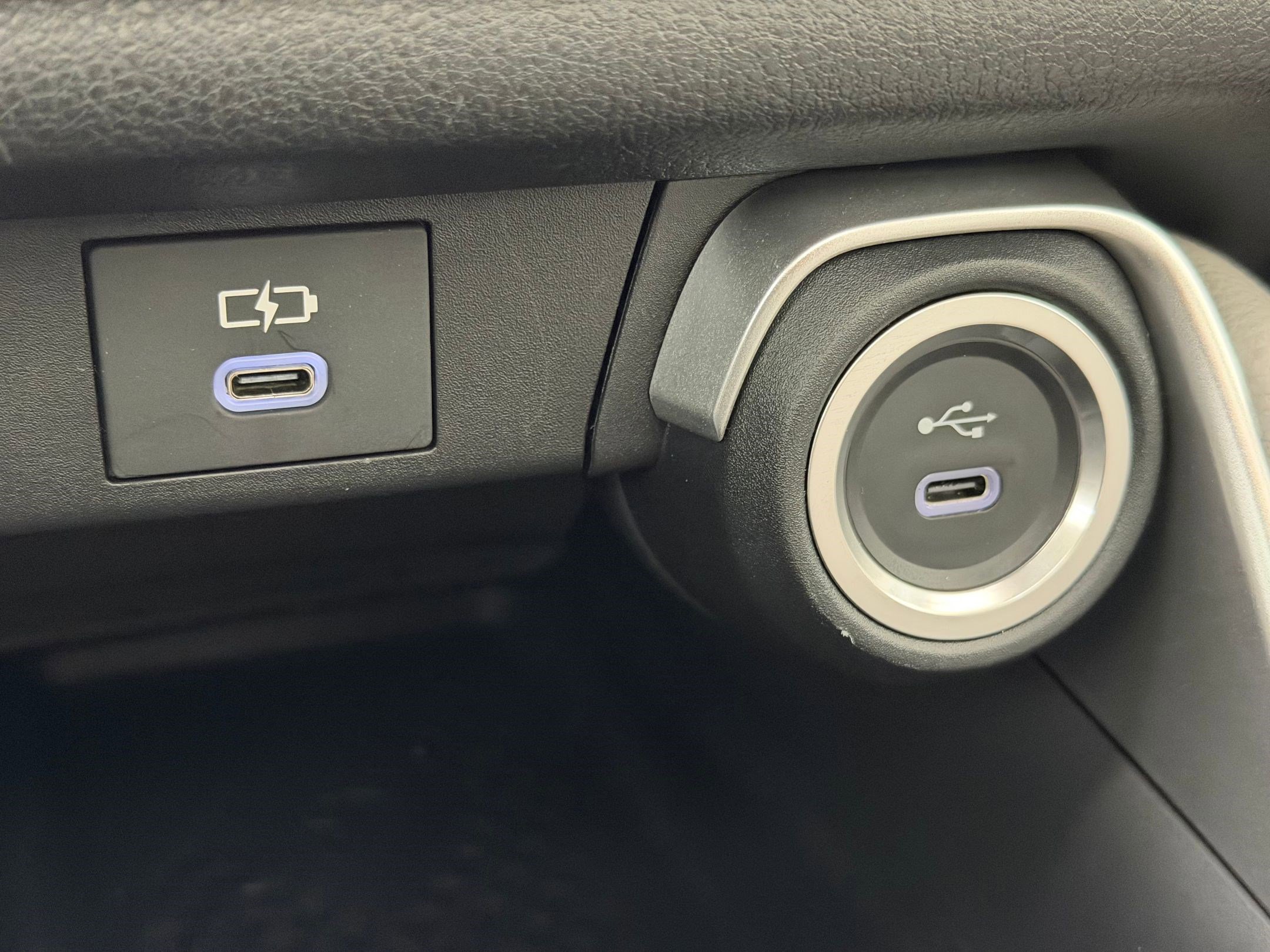 Used 2026 Toyota Grand Highlander Limited image 27