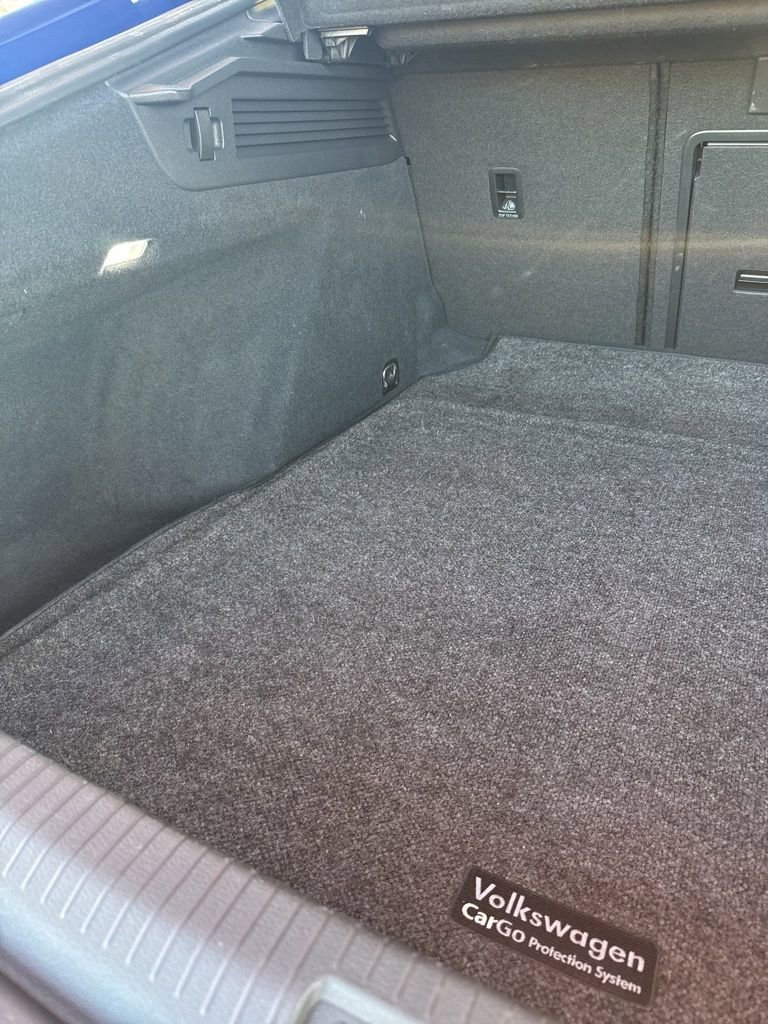 Used 2021 Volkswagen Arteon SEL Premium image 25