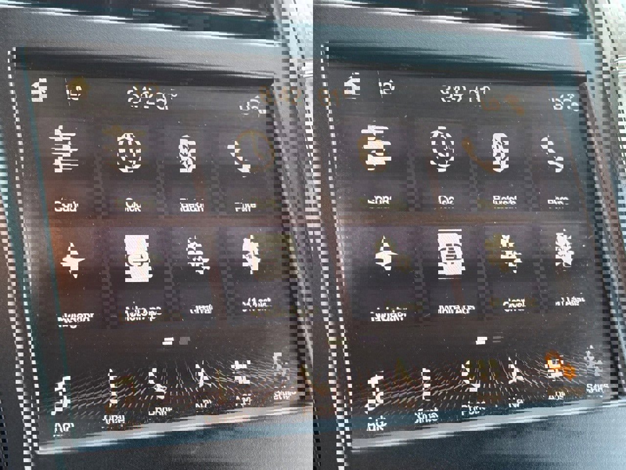 Used 2019 Lincoln MKC Select w/ Select Plus Package image 26