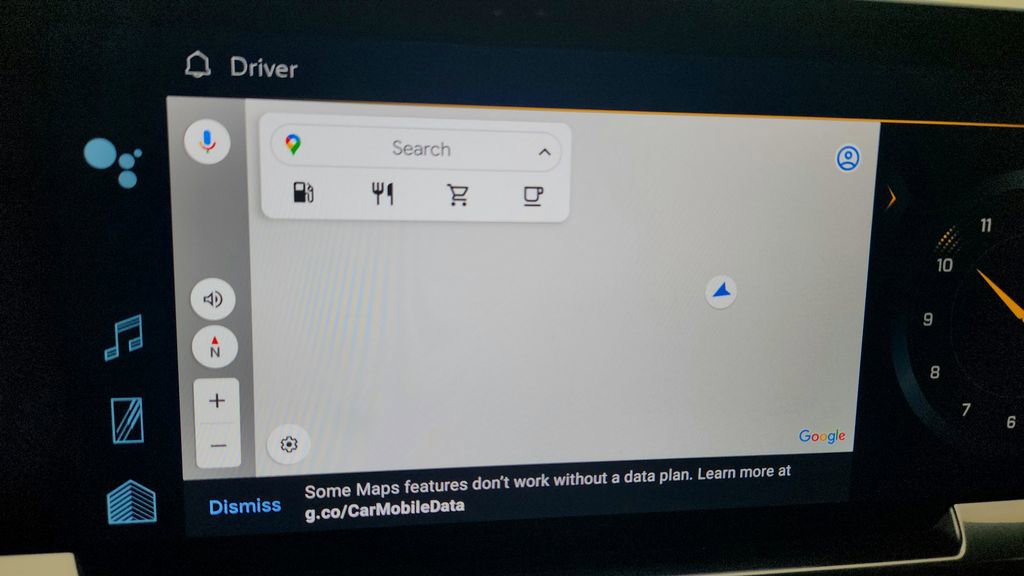 Used 2024 Chevrolet Silverado 1500 LT w/ Protection Package AWD/4WD image 20