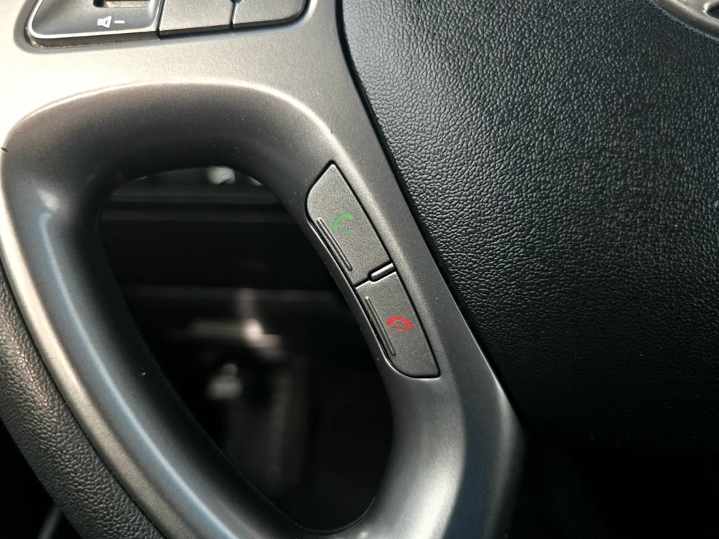 Used 2015 Hyundai Tucson GLS w/ Option Group 02 FWD image 8