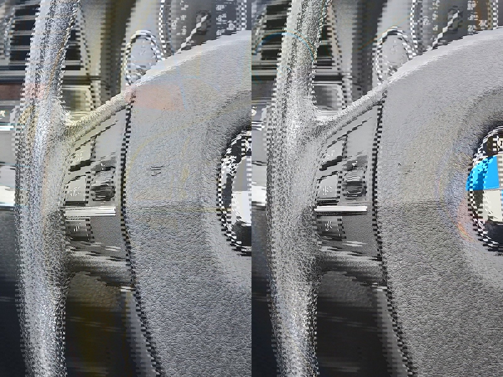 Used 2013 BMW 528i xDrive Sedan image 15