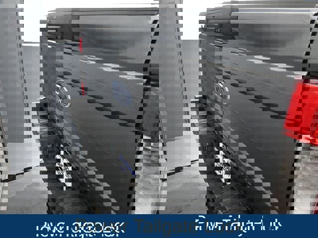 Used 2019 Ford F450 XL w/ STX Appearance Package image 14