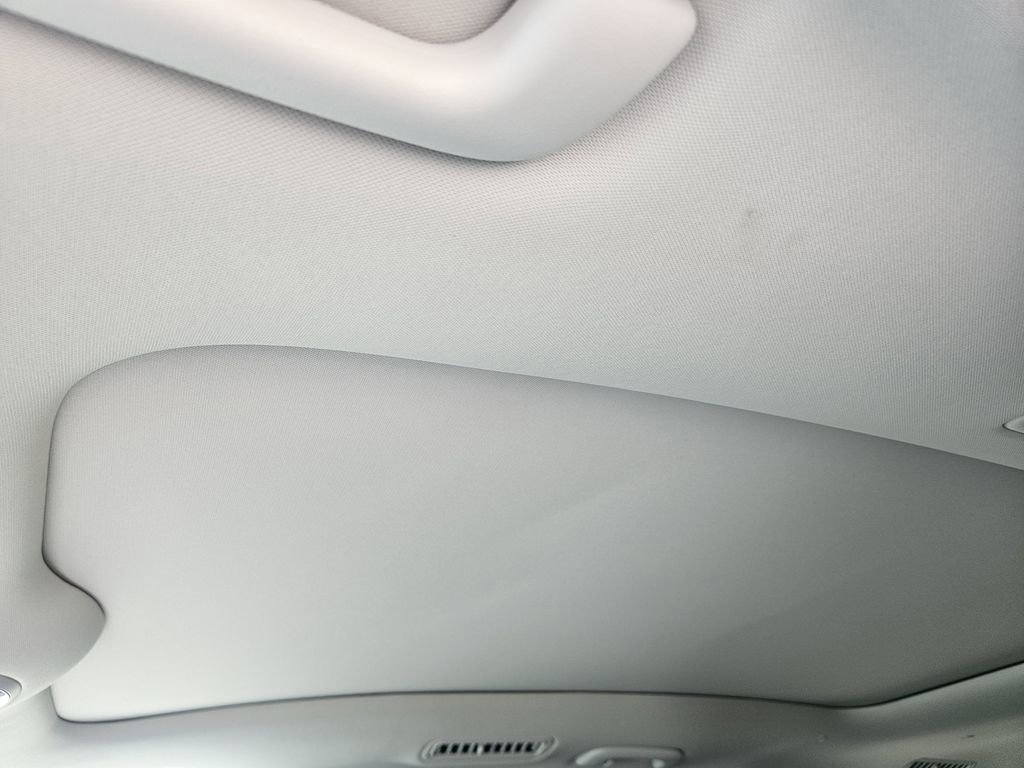 New 2026 Hyundai Ioniq 9 Limited image 25