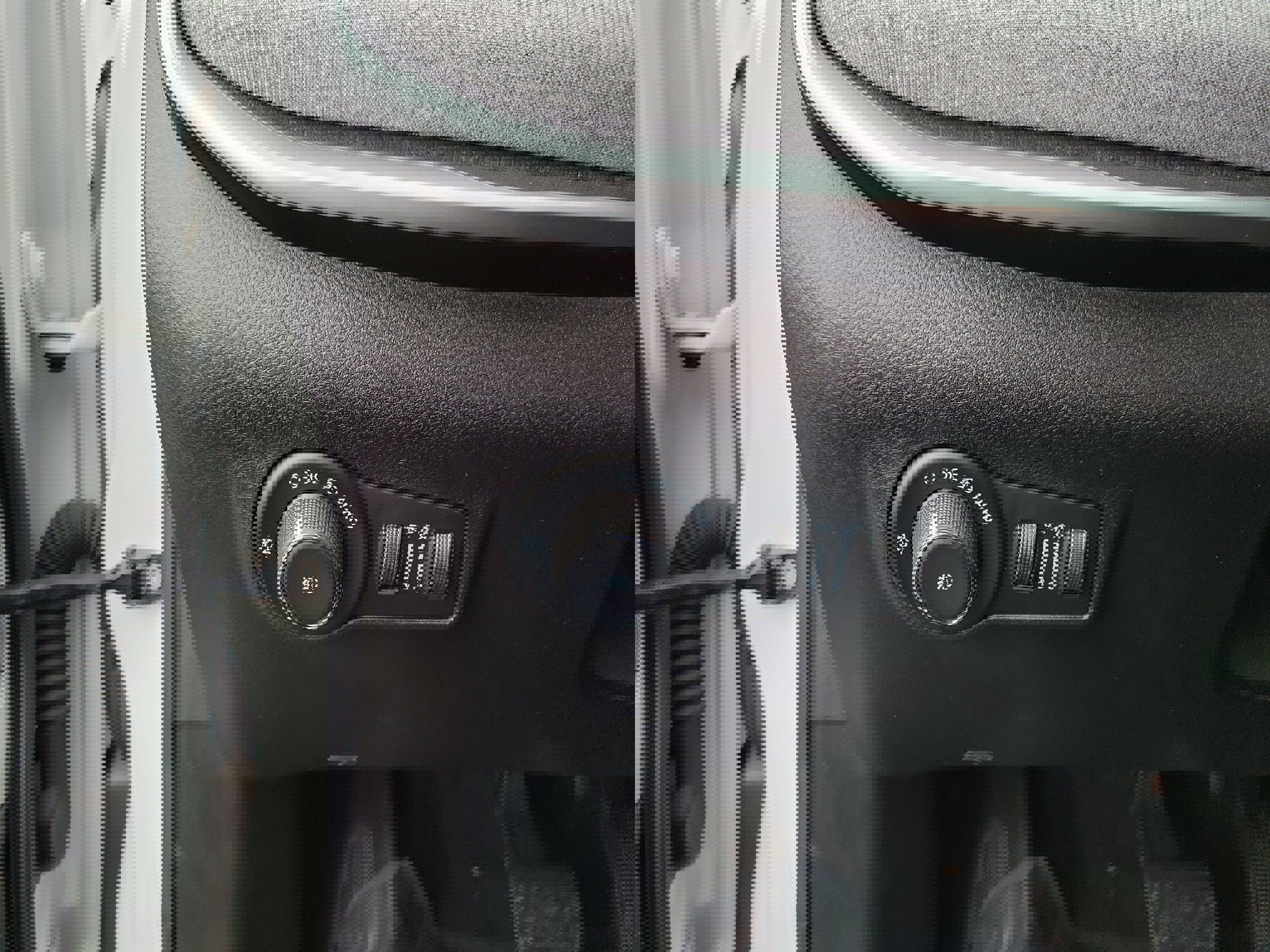 Used 2023 Jeep Compass Latitude image 20