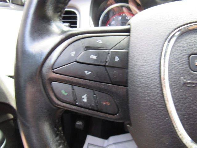 Used 2023 Dodge Charger SXT RWD image 36