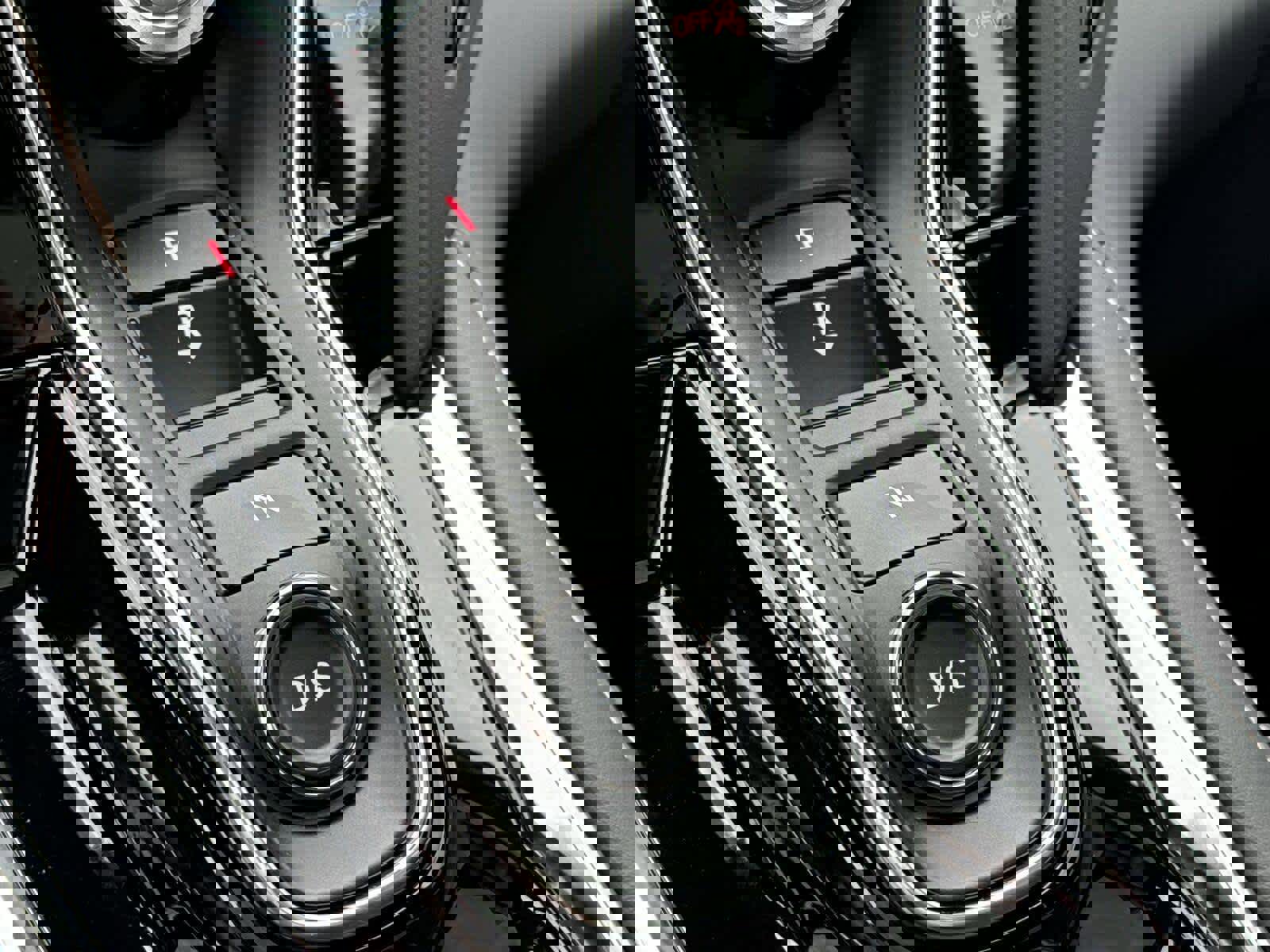 New 2026 Acura RDX SH-AWD w/ Technology Package image 32