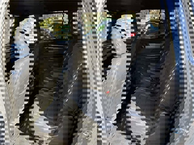 New 2025 Buick Enclave Sport Touring w/ Power Package image 12