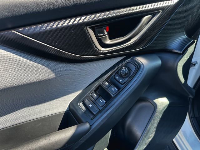 Used 2019 Subaru Crosstrek 2.0i Premium image 13