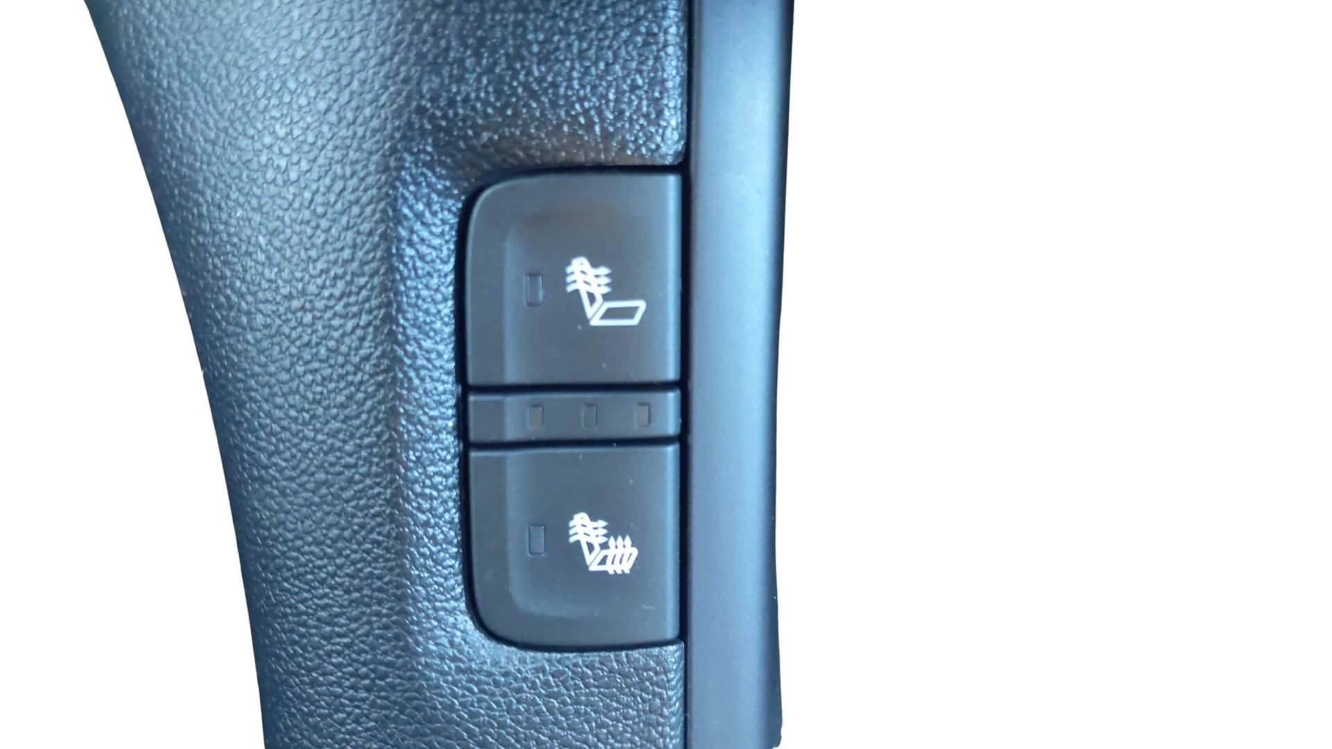 Used 2019 GMC Acadia SLE image 28