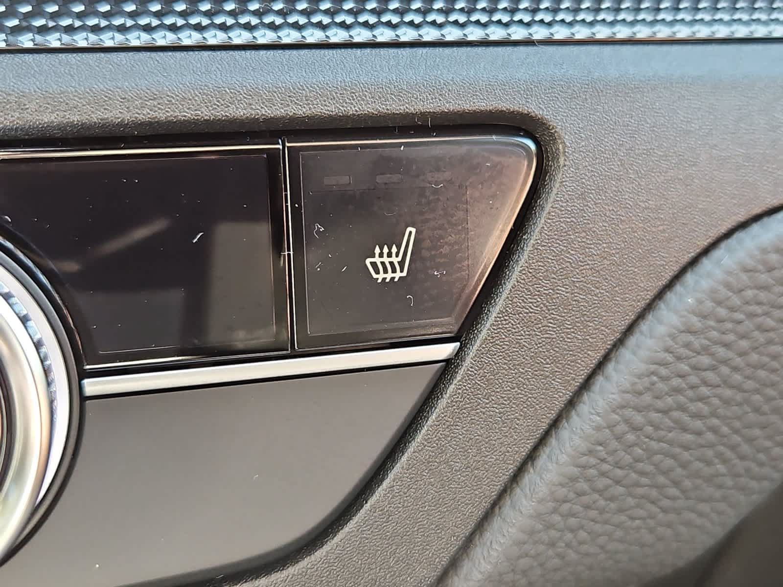 New 2027 Honda CR-V Sport-L image 17