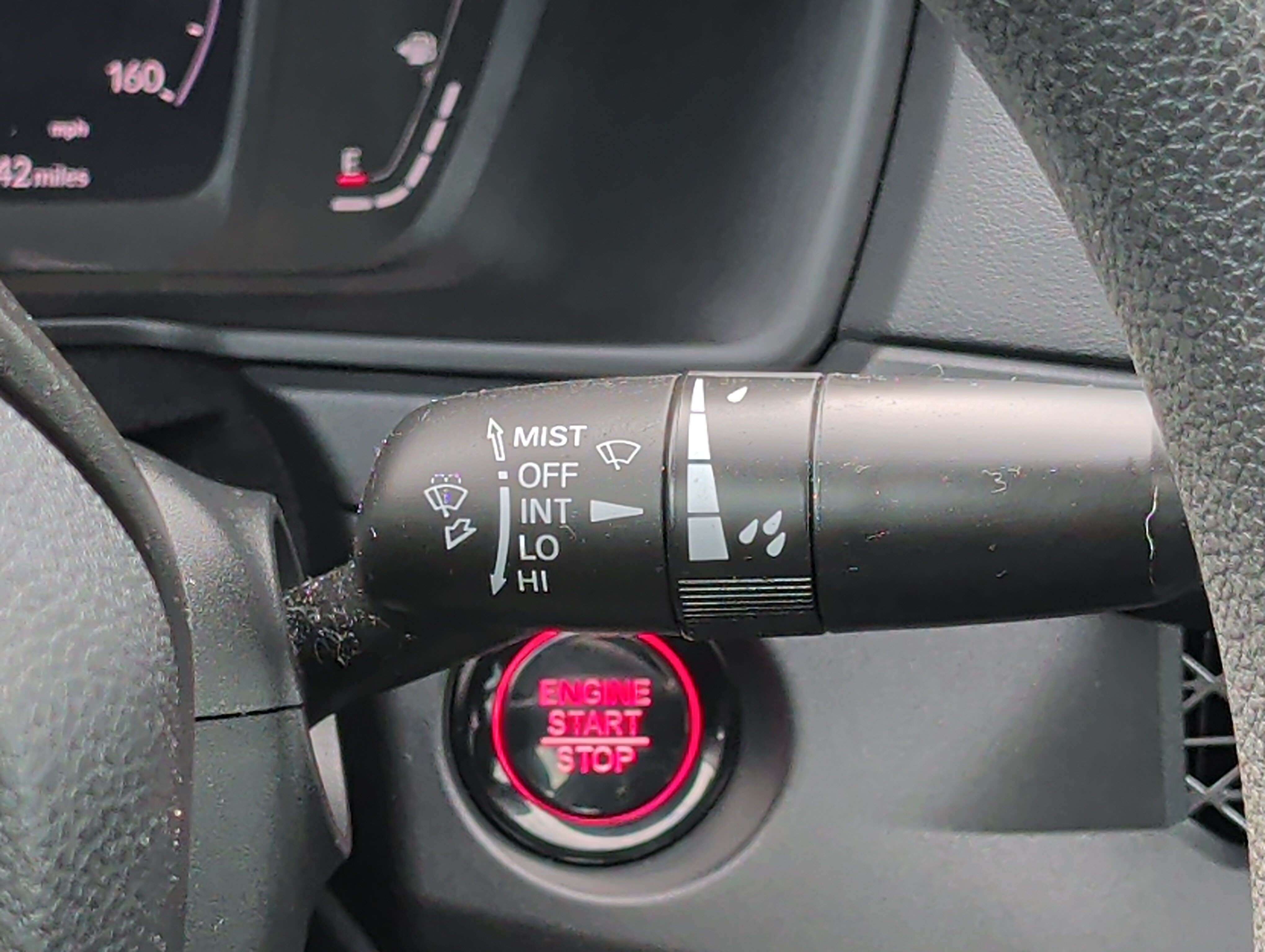 Certified 2023 Honda Accord EX image 29