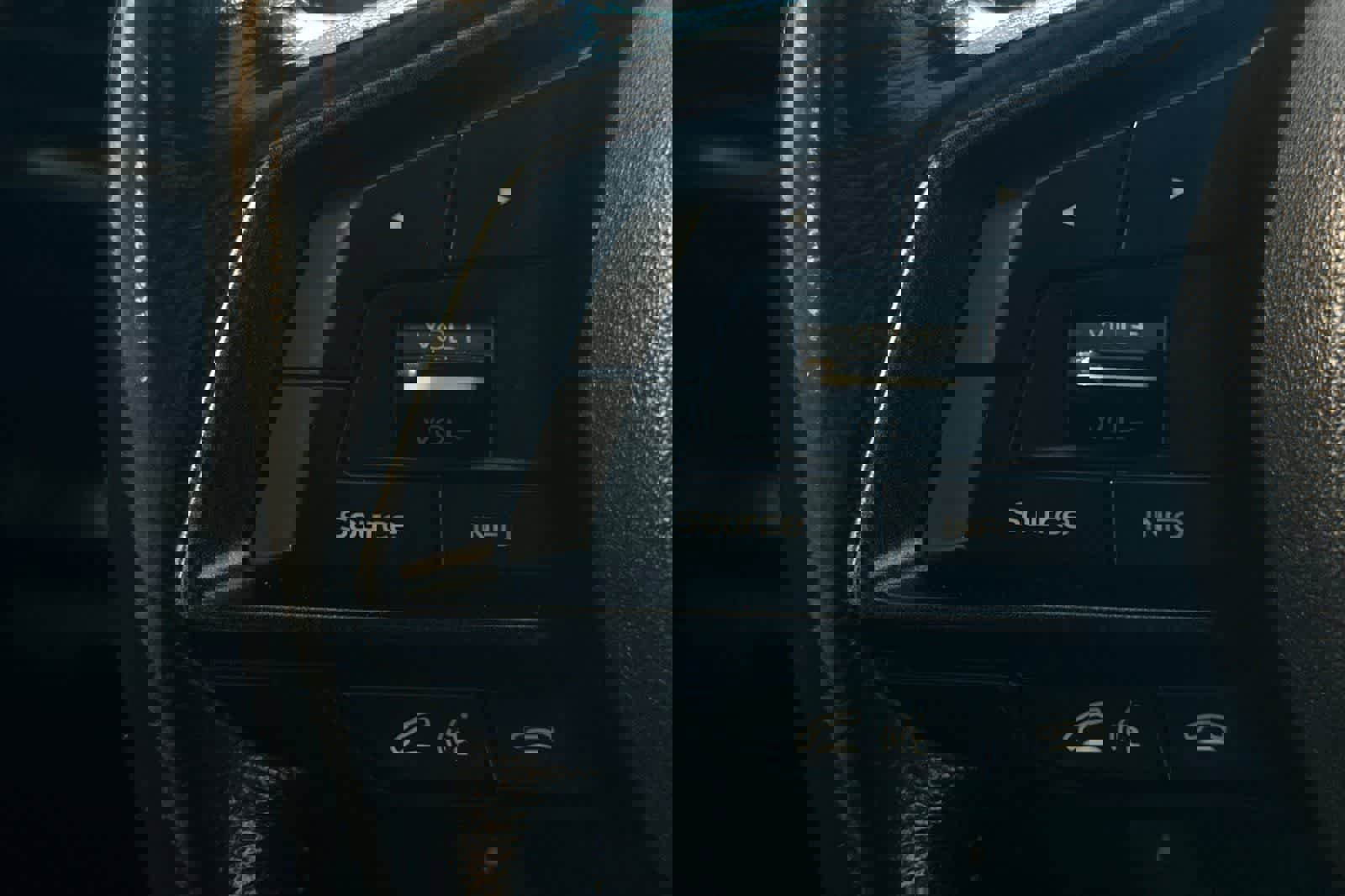 Used 2021 Subaru Crosstrek 2.5i Sport image 30