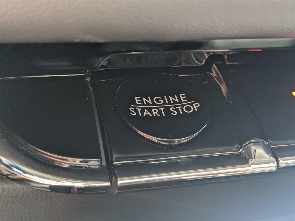 New 2025 Lincoln Aviator Reserve w/ Equipment Group 201A image 22