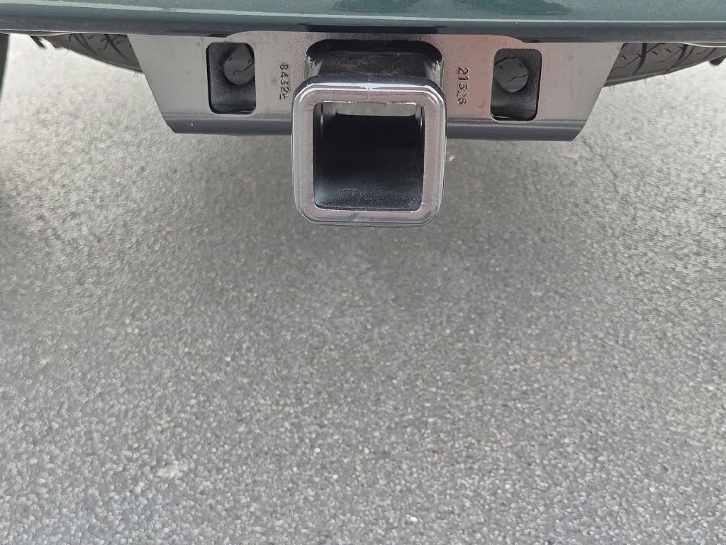 New 2027 RAM 1500 Laramie AWD/4WD image 28