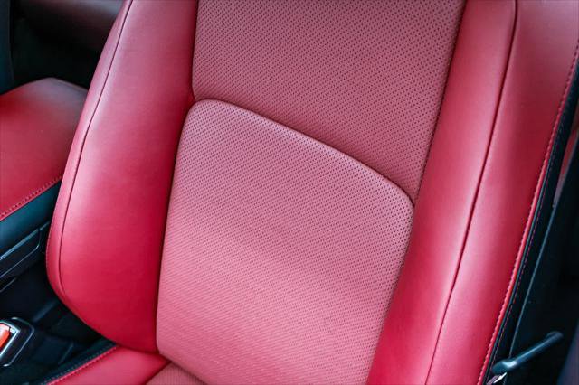 Certified 2024 Lexus IS 300 w/ Premium Package image 24