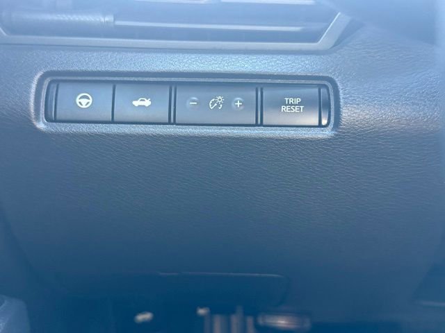 Used 2019 Nissan Altima 2.5 SV image 19