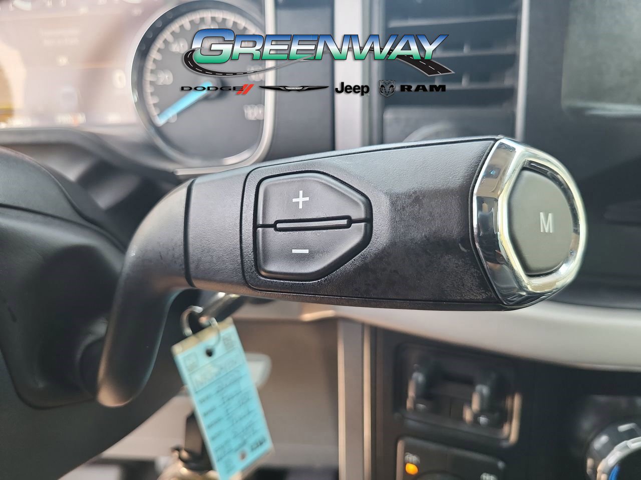 Used 2022 Ford F150 XLT w/ Equipment Group 301A Mid image 23