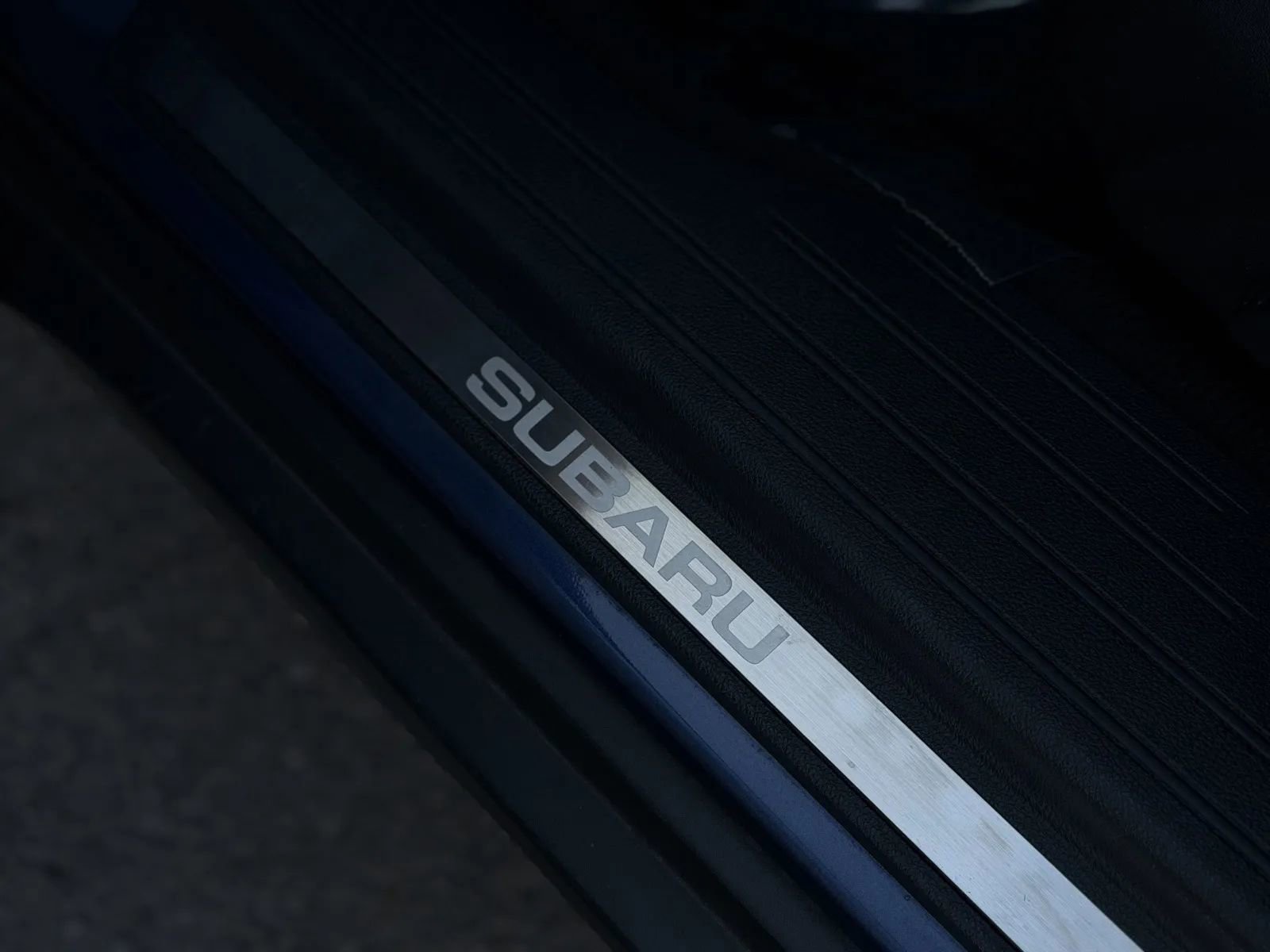 Used 2019 Subaru Outback 2.5i Limited image 38