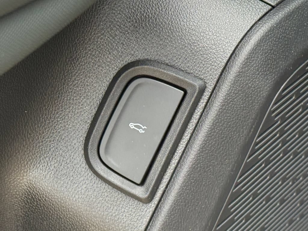 New 2026 GMC Terrain AT4 AWD/4WD image 47