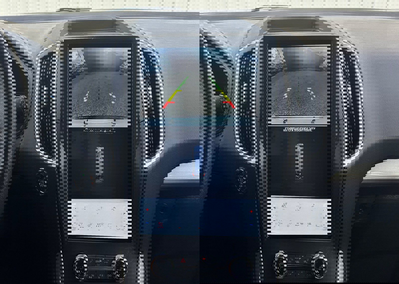 Certified 2024 Ford Edge SEL w/ Convenience Package image 41