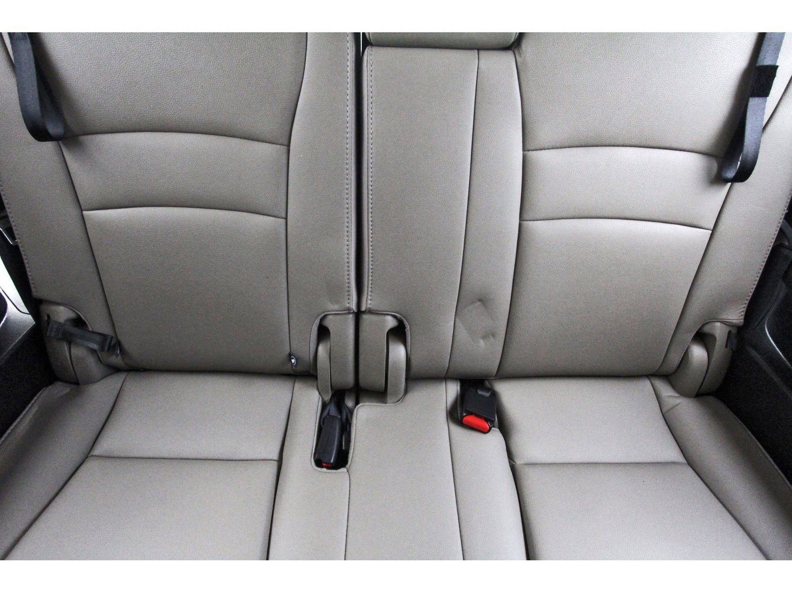 Used 2018 Honda Pilot EX-L image 15